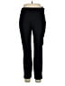 Sophie Grace Black Active Pants Size XL - photo 1
