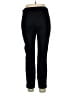 Sophie Grace Black Active Pants Size XL - photo 2