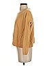 Calypso St. Barth Gold Pullover Sweater Size XS - photo 5