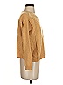 Calypso St. Barth Gold Pullover Sweater Size XS - photo 4
