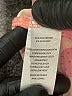 Btween Hearts Orange Pink Casual Pants Size 3T - photo 4
