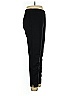 Sophie Grace Black Active Pants Size XL - photo 4
