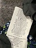 MICHAEL Michael Kors Floral Green Casual Skirt Size P (petite) - photo 5