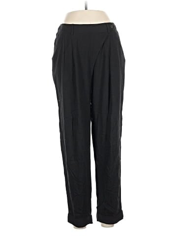 Next Casual Pants (view 1)