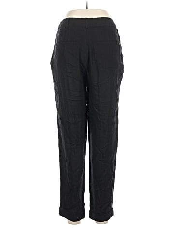 Next Casual Pants (view 2)