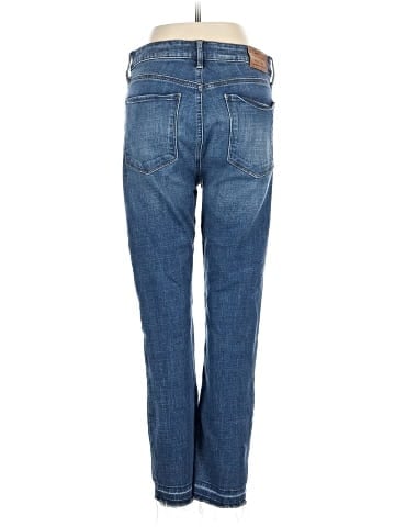 Lucky Brand Jeans (view 2)