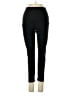Assorted Brands Black Active Pants Size 24 waist (estimated) - photo 1