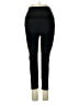 Assorted Brands Black Active Pants Size 24 waist (estimated) - photo 2