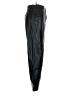 Madewell Black Casual Pants Size 6 - photo 4