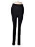 Athleta Black Active Pants Size Sm - Med - photo 1
