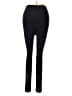Athleta Black Active Pants Size Sm - Med - photo 2