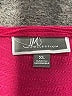 JM Collection Pink Active T-Shirt Size XL - photo 7