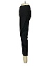 Assorted Brands Black Active Pants Size 24 waist (estimated) - photo 5