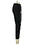 Assorted Brands Black Active Pants Size 24 waist (estimated) - photo 4