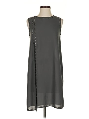 Ivy & Blu Cocktail Dress (view 1)
