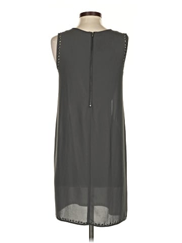 Ivy & Blu Cocktail Dress (view 2)