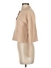 Monrow Tan Pullover Sweater Size XS - photo 5