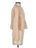 Monrow Tan Pullover Sweater Size XS - photo 4