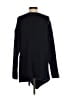 Lou & Grey Black Pullover Sweater Size XS - photo 2