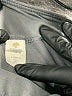 Tucker + Tate Solid Gray Active Pants Size 10 - 12 - photo 3