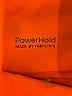 Fabletics Color Block Orange Active Pants Size M (estimated) - photo 7