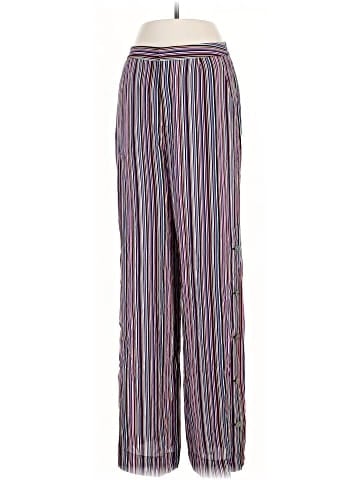 Nanette Lepore Casual Pants (view 1)
