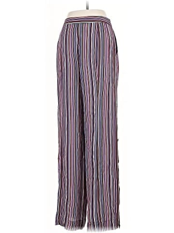 Nanette Lepore Casual Pants (view 2)