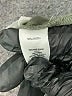 Ann Taylor LOFT 100% Lyocell Solid Gray Track Pants Size M - photo 5