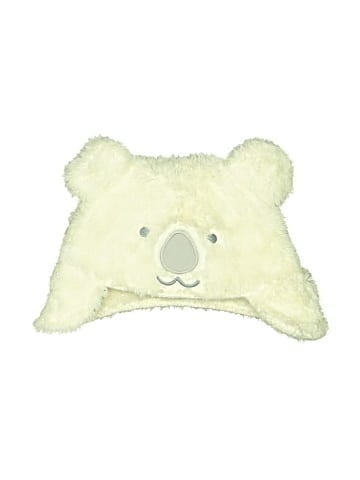 Carter's Beanie (view 1)