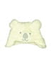 Carter's Ivory Beanie Size 0-3 mo - photo 1