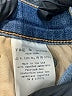 Rag & Bone Blue Jeans Size 25 waist - photo 7