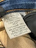 Rag & Bone Blue Jeans Size 25 waist - photo 8