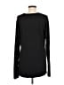 Athleta Black Pullover Sweater Size M - photo 2