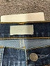 Boyish Blue Jeans Size 27 waist - photo 7
