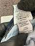 Boyish Blue Jeans Size 27 waist - photo 8
