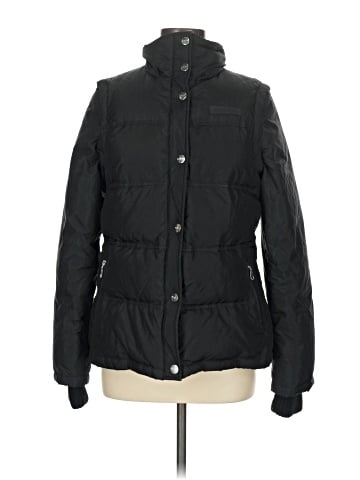 Donna Karan New York Cardigan (view 1)