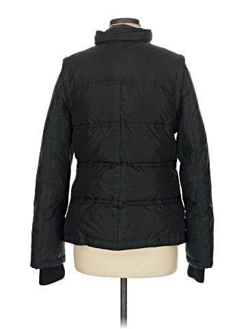 Donna Karan New York Cardigan (view 2)