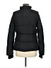 Donna Karan New York 100% Polyester Black Cardigan Size M - photo 2