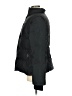 Donna Karan New York 100% Polyester Black Cardigan Size M - photo 5