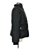 Donna Karan New York 100% Polyester Black Cardigan Size M - photo 4