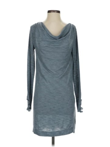 Pure & Good Casual Dress (view 1)