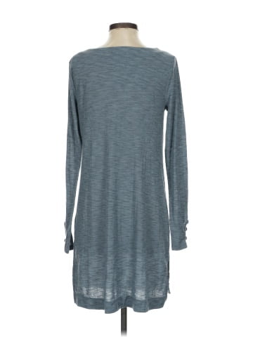Pure & Good Casual Dress (view 2)