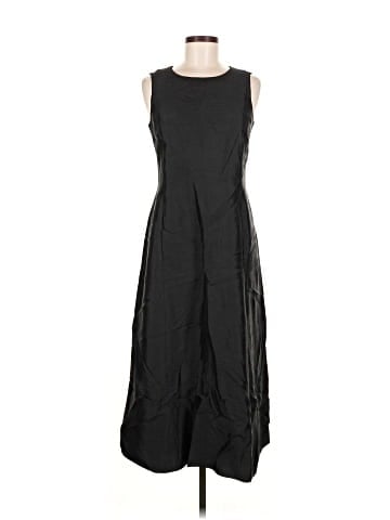 Dana Buchman Casual Dress (view 1)
