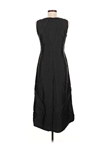 Dana Buchman Casual Dress (view 2)