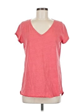 Eileen Fisher Active T Shirt
