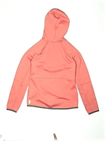 Zella Girl Zip Up Hoodie (view 2)