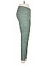 PrAna Graphic Green Active Pants Size XS - photo 4