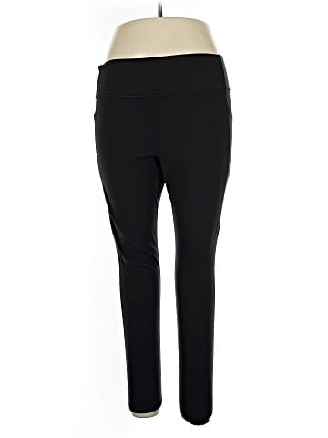 Gap Fit Active Pants (view 1)