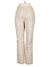 Calvin Klein Tan Khakis Size 4 - photo 2