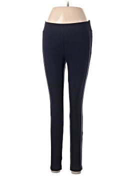 Ann Taylor Loft Leggings